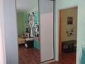 2-комнатная квартира · 43 м² · 3/4 этаж, Махамбета 103 — Гурьевская за 7 000 ₸ в Атырау