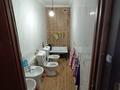 Отдельный дом · 5 комнат · 155.3 м² · 6 сот., Туймебая 16 за 25 млн ₸ в  — фото 11