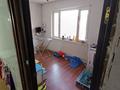 Отдельный дом · 5 комнат · 155.3 м² · 6 сот., Туймебая 16 за 25 млн ₸ в  — фото 10