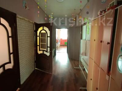 Отдельный дом · 5 комнат · 155.3 м² · 6 сот., Туймебая 16 за 25 млн ₸ в 