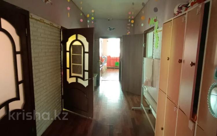 Отдельный дом · 5 комнат · 155.3 м² · 6 сот., Туймебая 16 за 25 млн ₸ в  — фото 5