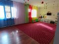 Отдельный дом · 5 комнат · 155.3 м² · 6 сот., Туймебая 16 за 25 млн ₸ в  — фото 6