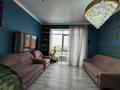2-комнатная квартира, 51 м², 6/8 этаж, Арайлы 1 за 55 млн 〒 в Алматы, Бостандыкский р-н — фото 20