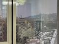 2-комнатная квартира, 51 м², 6/8 этаж, Арайлы 1 за 55 млн 〒 в Алматы, Бостандыкский р-н — фото 8