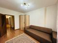 3-комнатная квартира · 83.6 м² · 17/23 этаж, Просп. Сарыарка 1 за 43.5 млн ₸ в Астане, Сарыарка р-н — фото 10