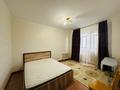 3-комнатная квартира · 83.6 м² · 17/23 этаж, Просп. Сарыарка 1 за 43.5 млн ₸ в Астане, Сарыарка р-н — фото 3