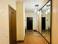 3-комнатная квартира · 83.6 м² · 17/23 этаж, Просп. Сарыарка 1 за 43.5 млн ₸ в Астане, Сарыарка р-н — фото 7
