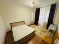 3-комнатная квартира · 83.6 м² · 17/23 этаж, Просп. Сарыарка 1 за 43.5 млн ₸ в Астане, Сарыарка р-н — фото 9