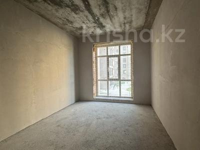 2-бөлмелі пәтер · 56.1 м² · 2/10 қабат, Алихан Бокейхан 7 — Орынбор, бағасы: 32 млн ₸ в Астане, Есильский р-н