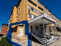 Магазины и бутики · 125.5 м² за 21 млн 〒 в Уральске, мкр Астана — фото 2
