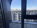 1-комнатная квартира · 44.8 м², СТ Монтажник, Алатауская трасса 22 за 29.8 млн ₸ в  — фото 2