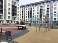1-комнатная квартира · 44.8 м², СТ Монтажник, Алатауская трасса 22 за 29.8 млн ₸ в  — фото 4