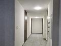 1-комнатная квартира · 44.8 м², СТ Монтажник, Алатауская трасса 22 за 29.8 млн ₸ в  — фото 7