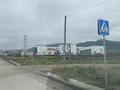 Участок · 6 соток, Теберикова 2 — Талдыбулак за 11 млн ₸ в Талгаре