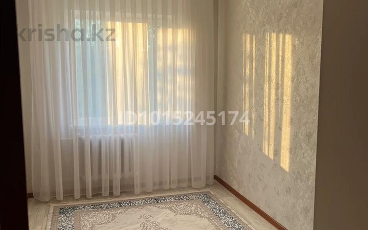 3-комнатная квартира · 61.9 м² · 2/5 этаж, мкр 5 122 — Есет батыра 122 за 230 000 ₸ в Актобе — фото 2