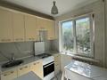 3-комнатная квартира · 61.9 м² · 2/5 этаж, мкр 5 122 — Есет батыра 122 за 230 000 ₸ в Актобе — фото 5
