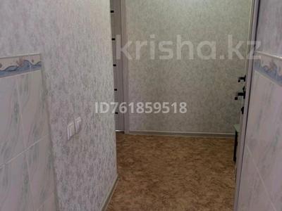 2-комнатная квартира · 47 м² · 4/5 этаж, Майкудук, Майкудук, 18й микрорайон 22 за 14 млн 〒 в Караганде, Алихана Бокейханова р-н