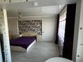 1-комнатная квартира · 31 м² · 5/5 этаж, Нурсултана Назарбаева 9/2 за 150 000 ₸ в Усть-Каменогорске, Ульбинский