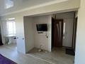 1-комнатная квартира · 31 м² · 5/5 этаж, Нурсултана Назарбаева 9/2 за 150 000 ₸ в Усть-Каменогорске, Ульбинский — фото 2