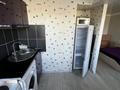 1-комнатная квартира · 31 м² · 5/5 этаж, Нурсултана Назарбаева 9/2 за 150 000 ₸ в Усть-Каменогорске, Ульбинский — фото 3