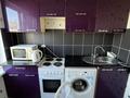 1-комнатная квартира · 31 м² · 5/5 этаж, Нурсултана Назарбаева 9/2 за 150 000 ₸ в Усть-Каменогорске, Ульбинский — фото 5