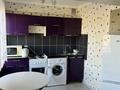 1-комнатная квартира · 31 м² · 5/5 этаж, Нурсултана Назарбаева 9/2 за 150 000 ₸ в Усть-Каменогорске, Ульбинский — фото 7