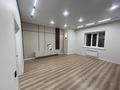 1-комнатная квартира · 59 м² · 4/10 этаж, мкр. Алтын орда, Алтын Орда 5Е за 25.5 млн ₸ в Актобе