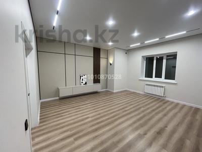 1-комнатная квартира · 59 м² · 4/10 этаж, мкр. Алтын орда, Алтын Орда 5Е за 25.5 млн ₸ в Актобе