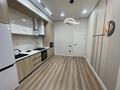 1-комнатная квартира · 59 м² · 4/10 этаж, мкр. Алтын орда, Алтын Орда 5Е за 25.5 млн ₸ в Актобе — фото 14