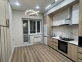 1-комнатная квартира · 59 м² · 4/10 этаж, мкр. Алтын орда, Алтын Орда 5Е за 25.5 млн ₸ в Актобе — фото 15