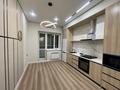 1-комнатная квартира · 59 м² · 4/10 этаж, мкр. Алтын орда, Алтын Орда 5Е за 25.5 млн ₸ в Актобе — фото 16