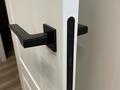 1-комнатная квартира · 59 м² · 4/10 этаж, мкр. Алтын орда, Алтын Орда 5Е за 25.5 млн ₸ в Актобе — фото 17