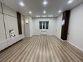 1-комнатная квартира · 59 м² · 4/10 этаж, мкр. Алтын орда, Алтын Орда 5Е за 25.5 млн ₸ в Актобе — фото 2