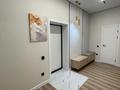 1-комнатная квартира · 59 м² · 4/10 этаж, мкр. Алтын орда, Алтын Орда 5Е за 25.5 млн ₸ в Актобе — фото 3