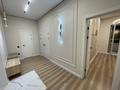 1-комнатная квартира · 59 м² · 4/10 этаж, мкр. Алтын орда, Алтын Орда 5Е за 25.5 млн ₸ в Актобе — фото 4