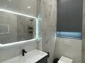 1-комнатная квартира · 59 м² · 4/10 этаж, мкр. Алтын орда, Алтын Орда 5Е за 25.5 млн ₸ в Актобе — фото 7