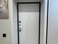 1-комнатная квартира · 59 м² · 4/10 этаж, мкр. Алтын орда, Алтын Орда 5Е за 25.5 млн ₸ в Актобе — фото 8