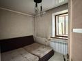 2-бөлмелі пәтер · 45 м² · 2/4 қабат, Сейфуллина проспект 467Б — Райымбека проспект, бағасы: 280 000 ₸ в Алматы, Алмалинский р-н — фото 2