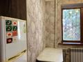 2-бөлмелі пәтер · 45 м² · 2/4 қабат, Сейфуллина проспект 467Б — Райымбека проспект, бағасы: 280 000 ₸ в Алматы, Алмалинский р-н — фото 11