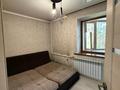 2-бөлмелі пәтер · 45 м² · 2/4 қабат, Сейфуллина проспект 467Б — Райымбека проспект, бағасы: 280 000 ₸ в Алматы, Алмалинский р-н — фото 3