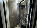 2-бөлмелі пәтер · 45 м² · 2/4 қабат, Сейфуллина проспект 467Б — Райымбека проспект, бағасы: 280 000 ₸ в Алматы, Алмалинский р-н — фото 6