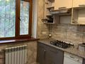 2-бөлмелі пәтер · 45 м² · 2/4 қабат, Сейфуллина проспект 467Б — Райымбека проспект, бағасы: 280 000 ₸ в Алматы, Алмалинский р-н — фото 7