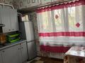 2-бөлмелі пәтер · 35 м² · 2/4 қабат · ай сайын, Абылай хана 13, бағасы: 230 000 〒 в Алматы, Алмалинский р-н — фото 4