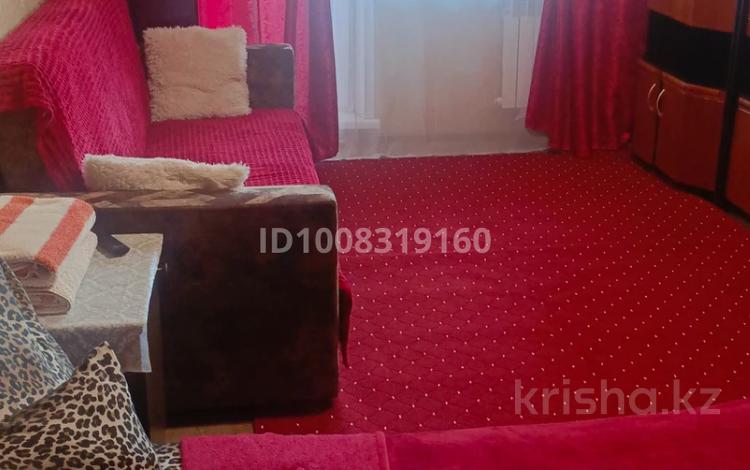 1 бөлме · 12 м² · 3 қабат, Сатпаева 15/2, бағасы: 145 000 ₸ в Усть-Каменогорске — фото 2