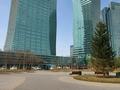 Свободное назначение · 20 м² за 200 000 ₸ в Астане, Есильский р-н — фото 15
