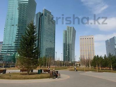 Еркін · 20 м², бағасы: 200 000 ₸ в Астане, Есильский р-н