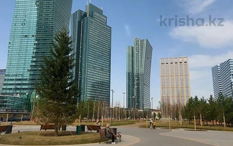 Свободное назначение · 20 м² за 200 000 ₸ в Астане, Есильский р-н — фото 16