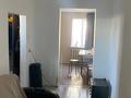 Часть дома · 2 комнаты · 50 м² · 5 сот., Железнодорожная ул. 53/4 за 7.5 млн ₸ в Актобе, мкр Авиатор — фото 2