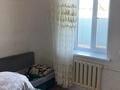 Часть дома · 2 комнаты · 50 м² · 5 сот., Железнодорожная ул. 53/4 за 7.5 млн ₸ в Актобе, мкр Авиатор — фото 3