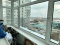 3-комнатная квартира, 117 м², 6/16 этаж, мкр Мамыр-1 29/4 за 72 млн 〒 в Алматы, Ауэзовский р-н — фото 16
